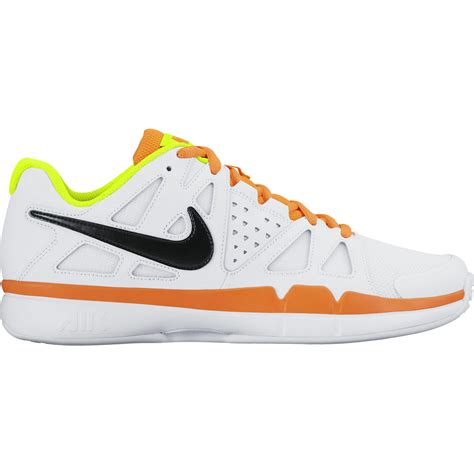 tennisschoen nike|nike omni tennis shoes.